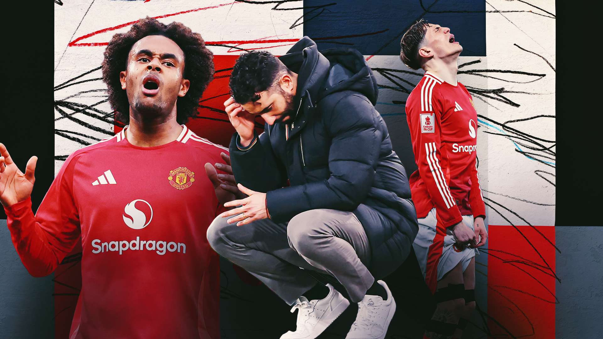 场球员以其 场球员以其