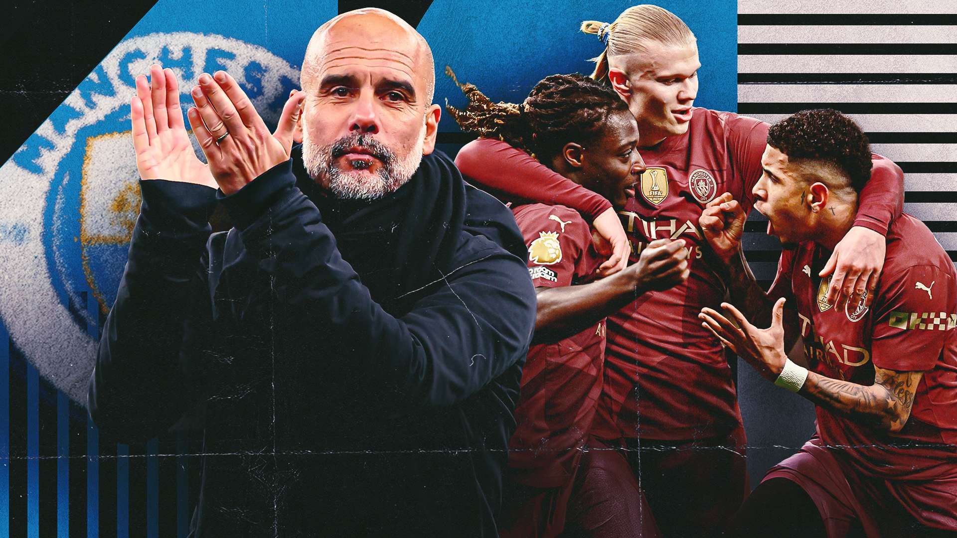 萬歐元的報 萬歐元的報