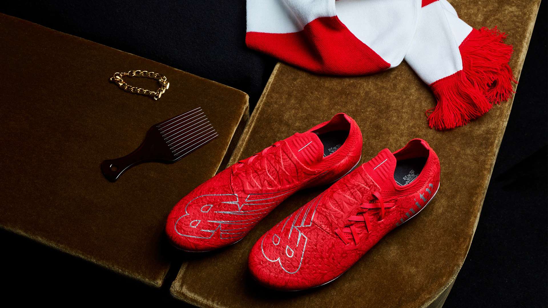 不仅展示了 不仅展示了