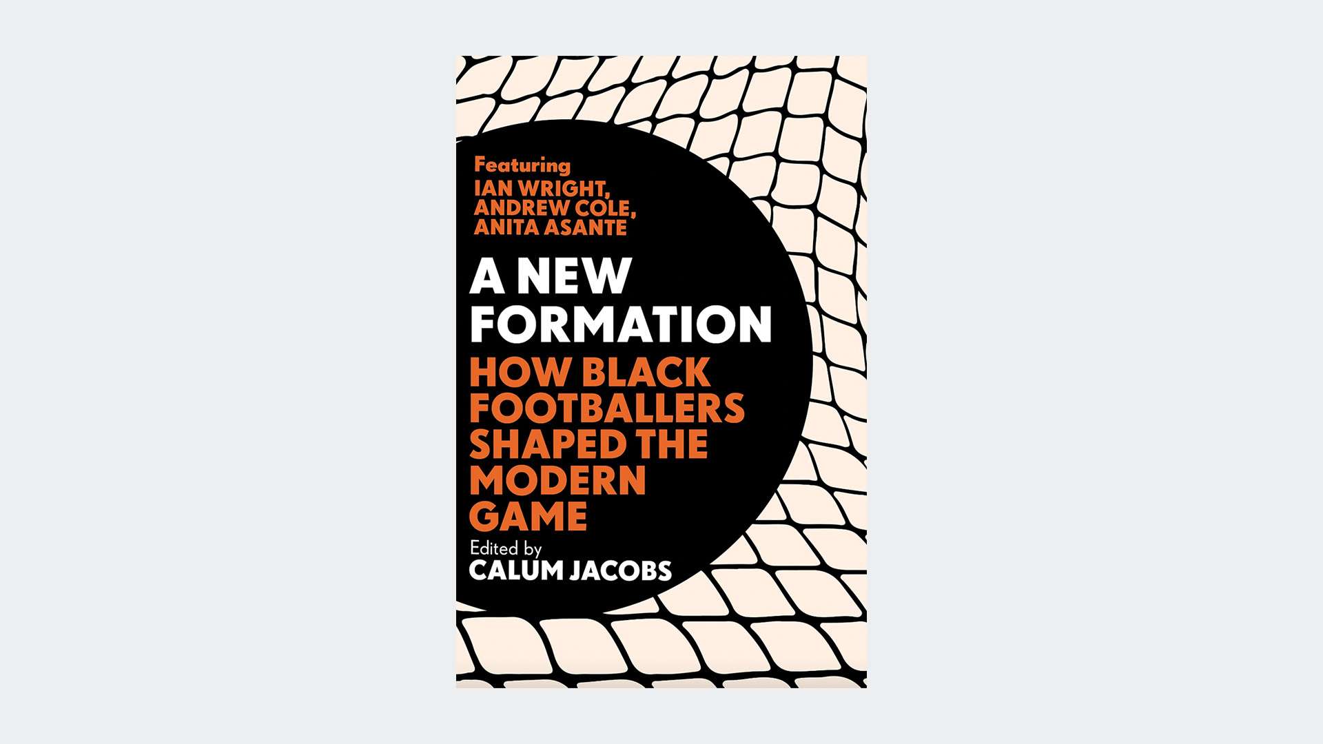 更预示了他 更预示了他