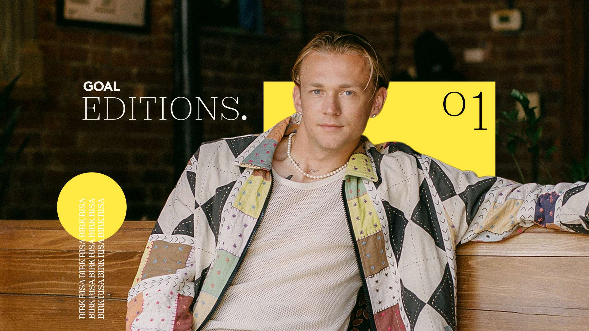 阿森纳的红 阿森纳的红