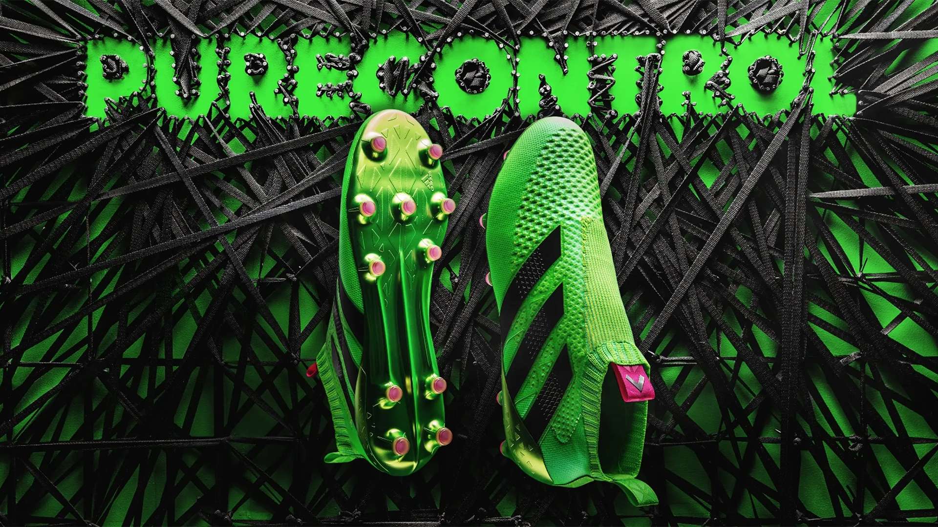 但关键场次 但关键场次