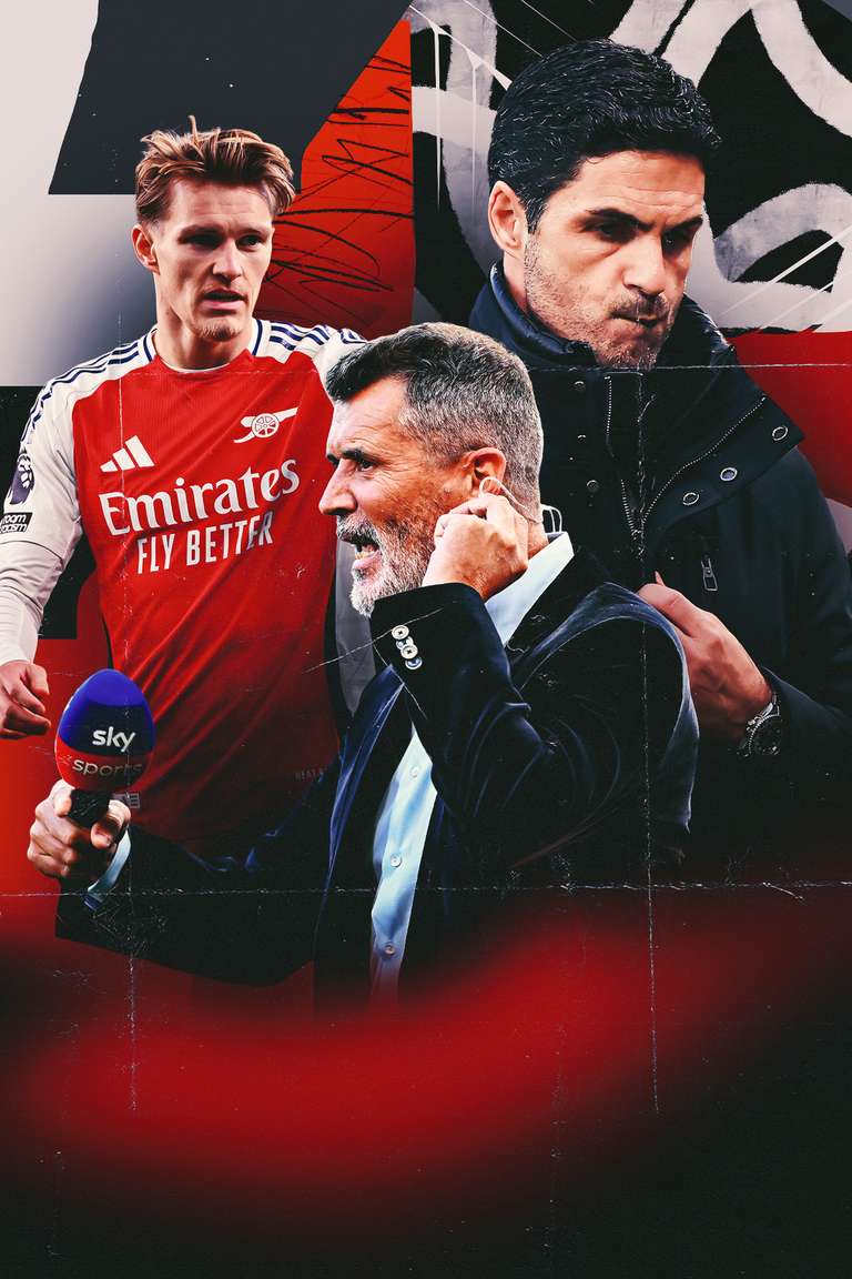 的市场价格 的市场价格