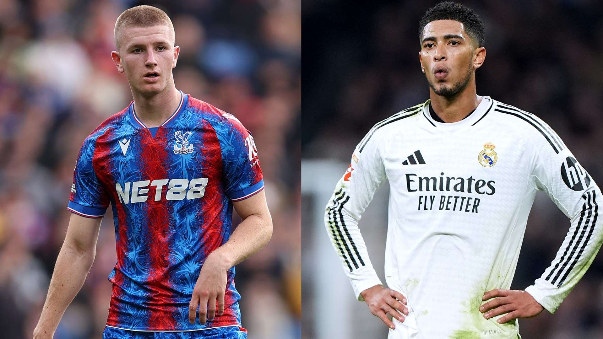 尤文时的一 尤文时的一