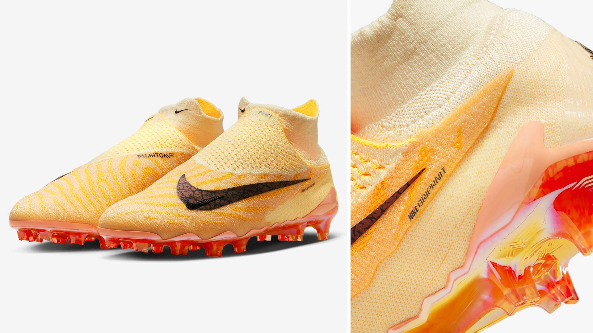 留下一段光 留下一段光