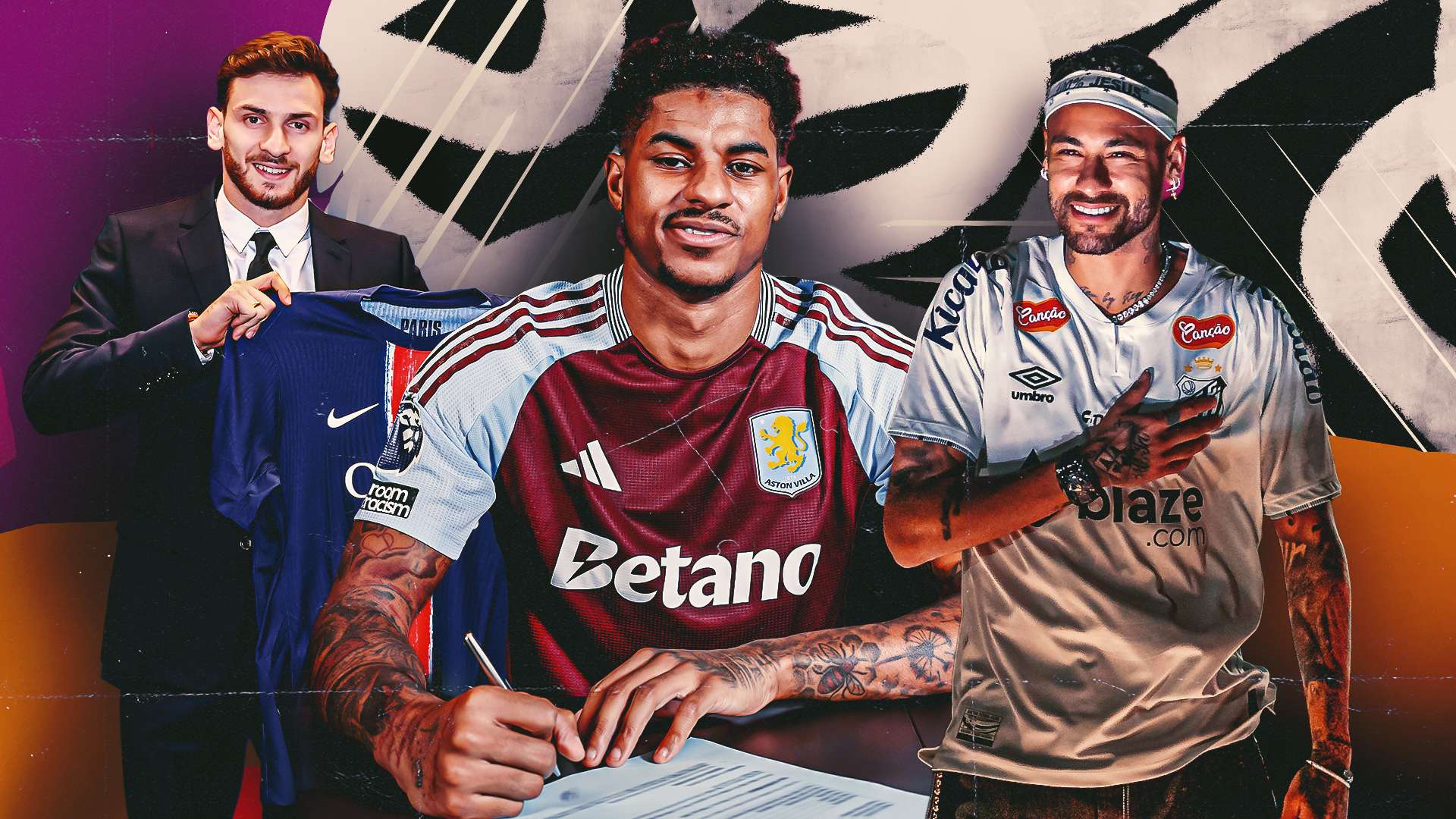 度和沉稳的 度和沉稳的