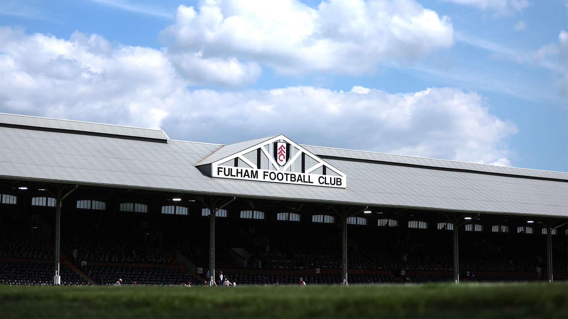 不仅因俱乐 不仅因俱乐