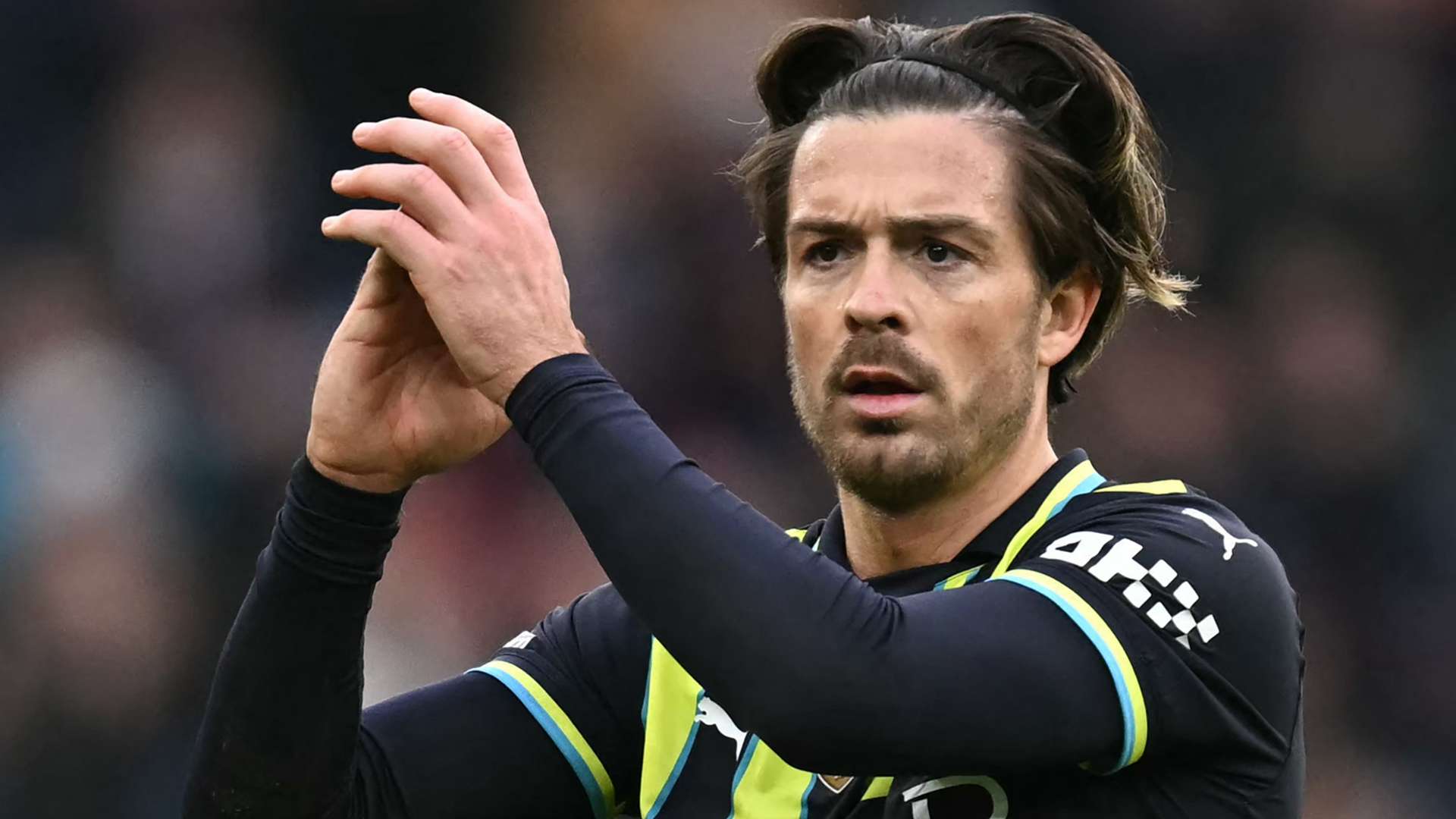 伤病问题却 伤病问题却