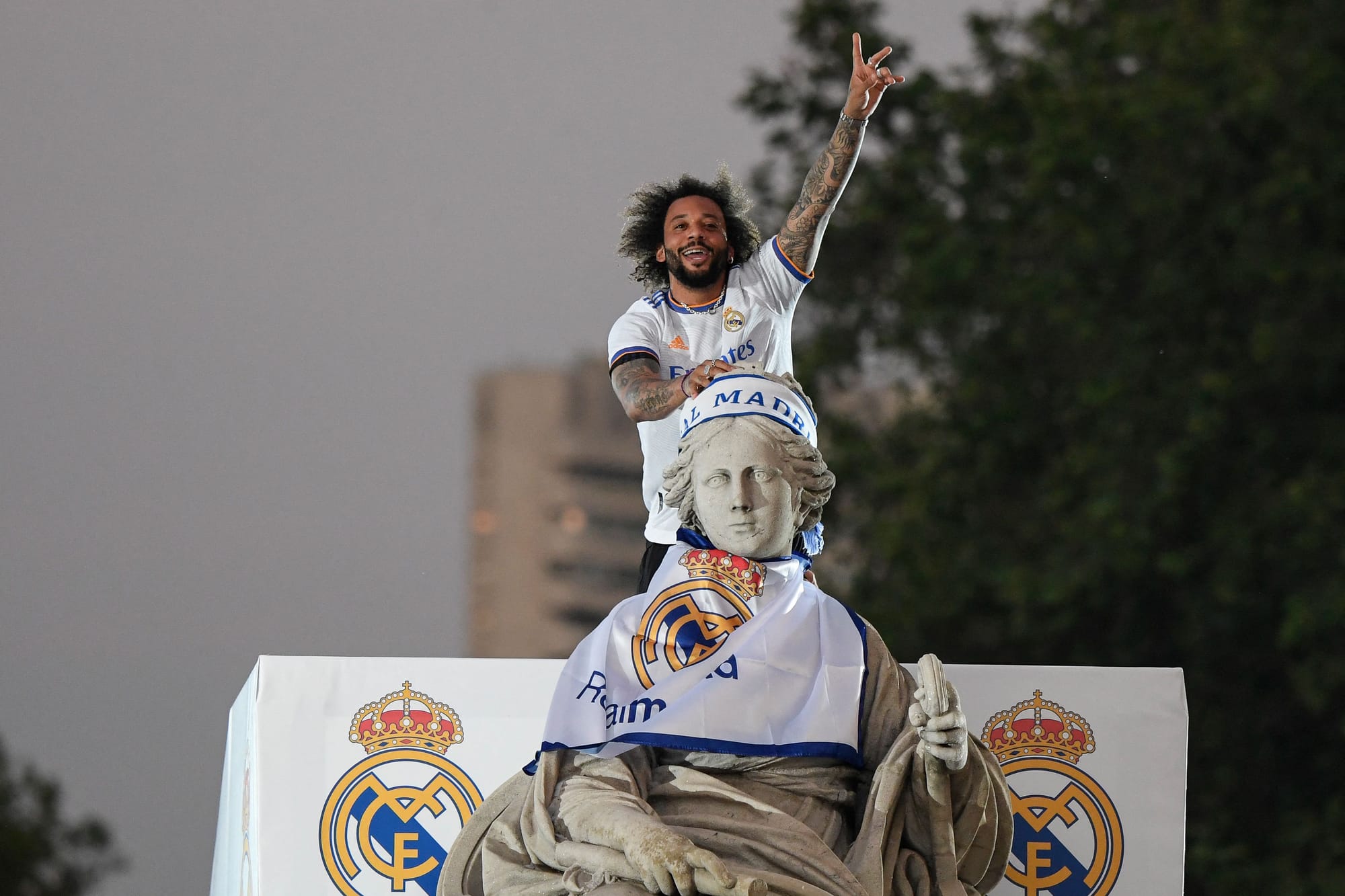 强度比赛而 强度比赛而