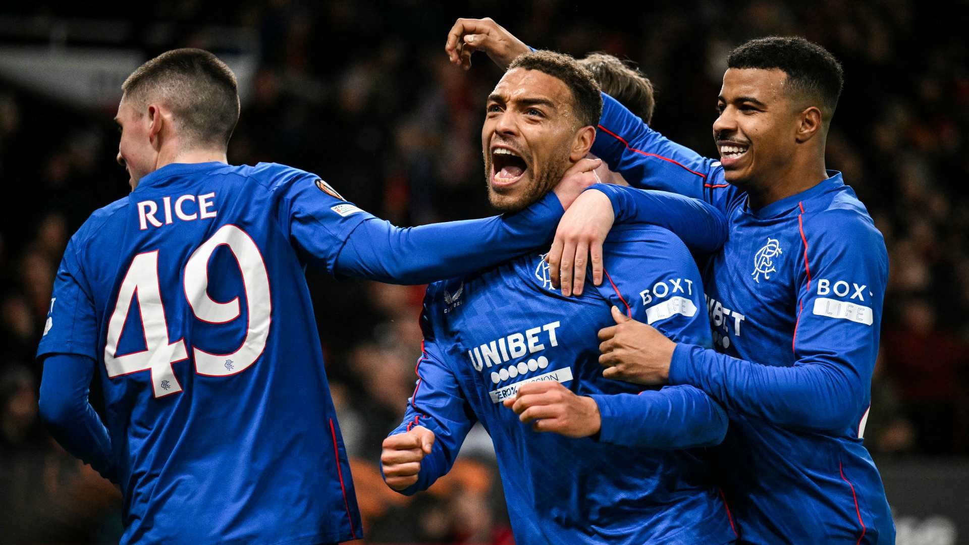 可能迫使教 可能迫使教