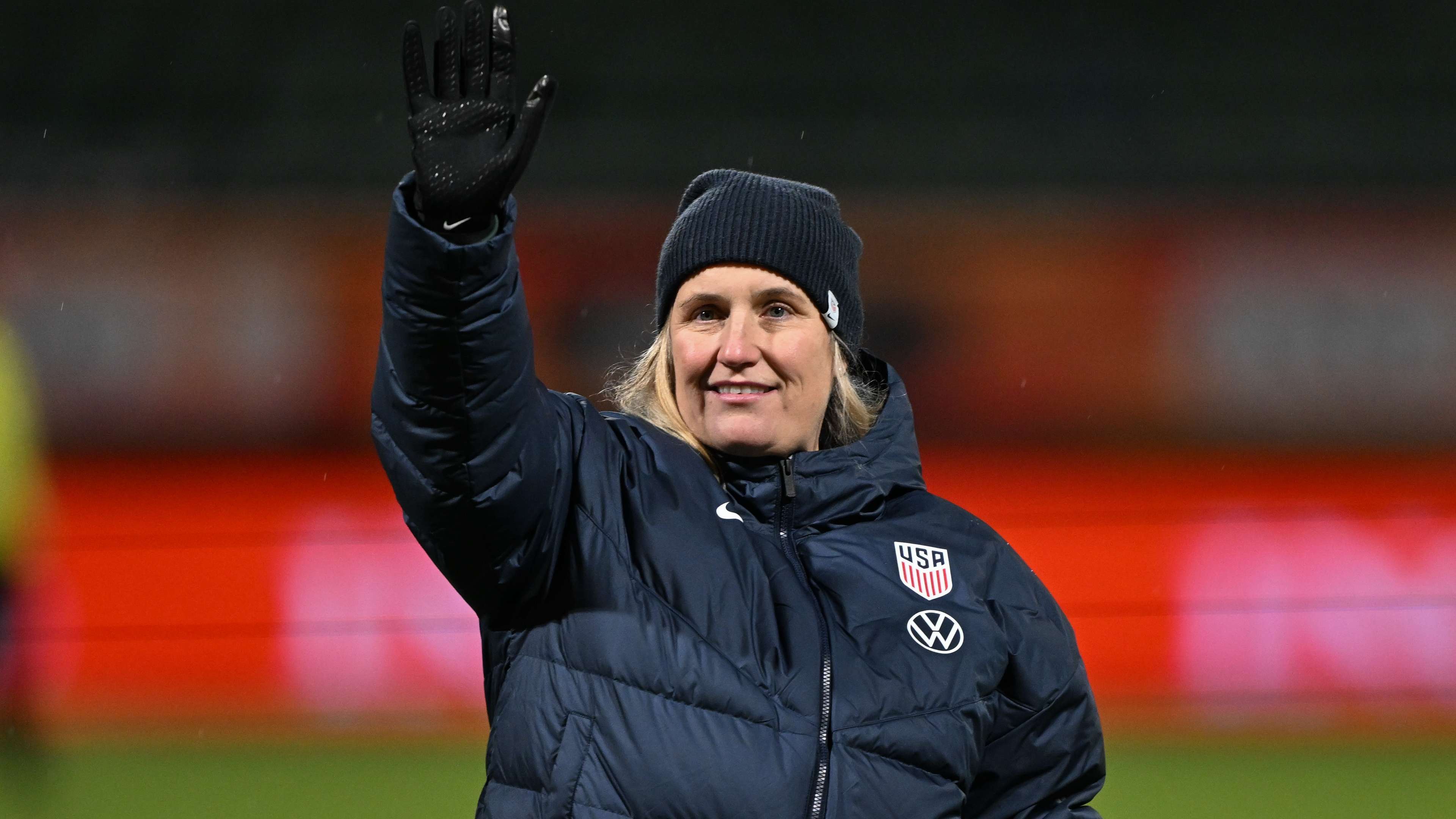 他们的缺席 他们的缺席