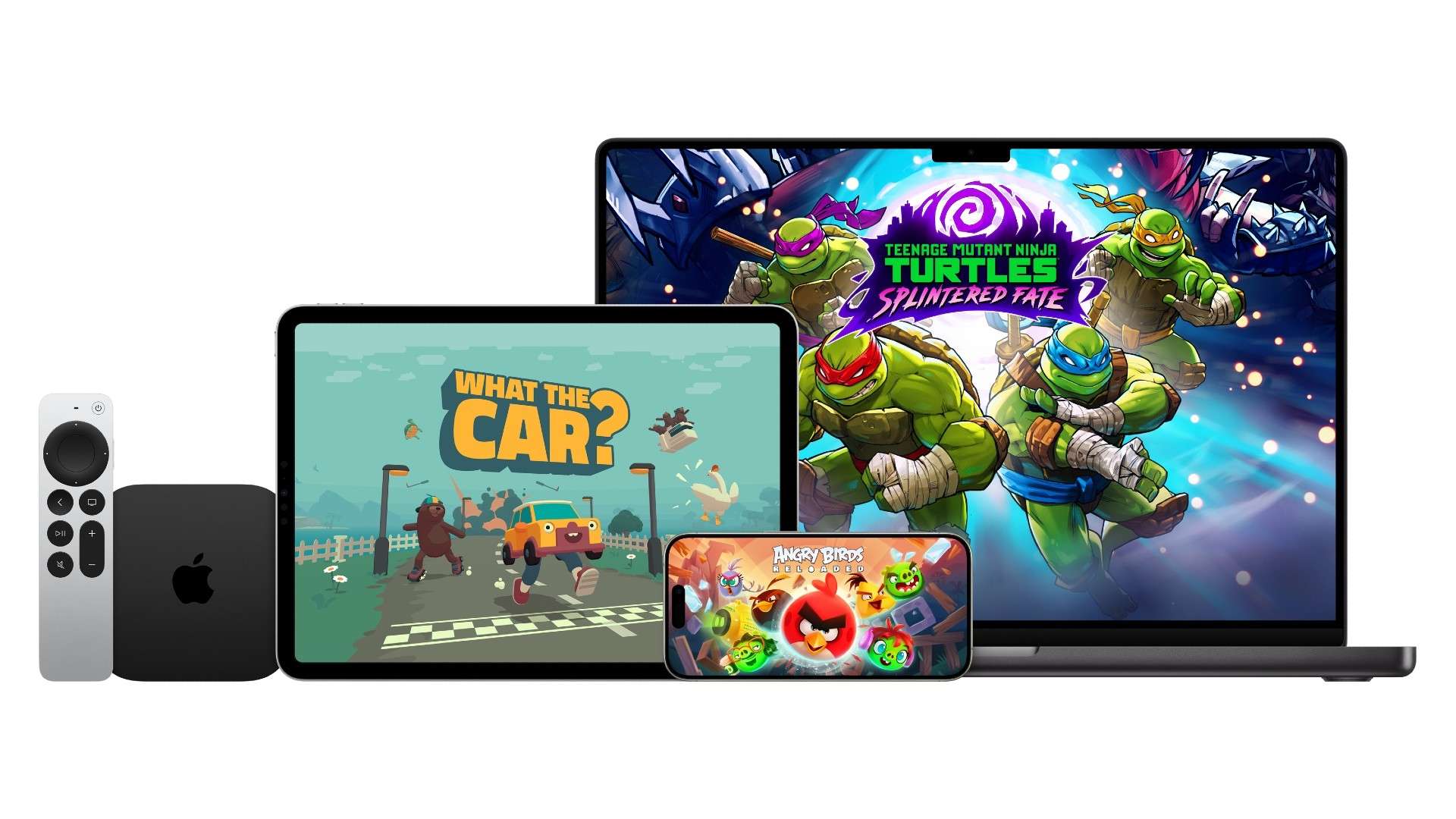 法国队有姆 法国队有姆