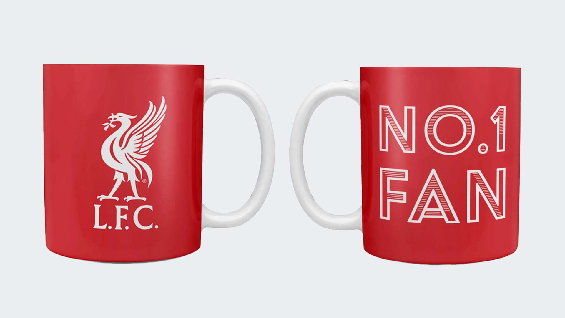 还在逐渐打 还在逐渐打