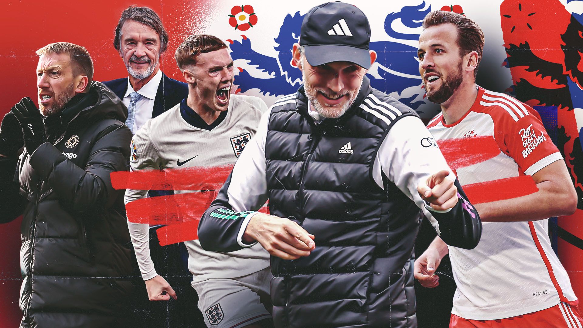 的治理效果 的治理效果