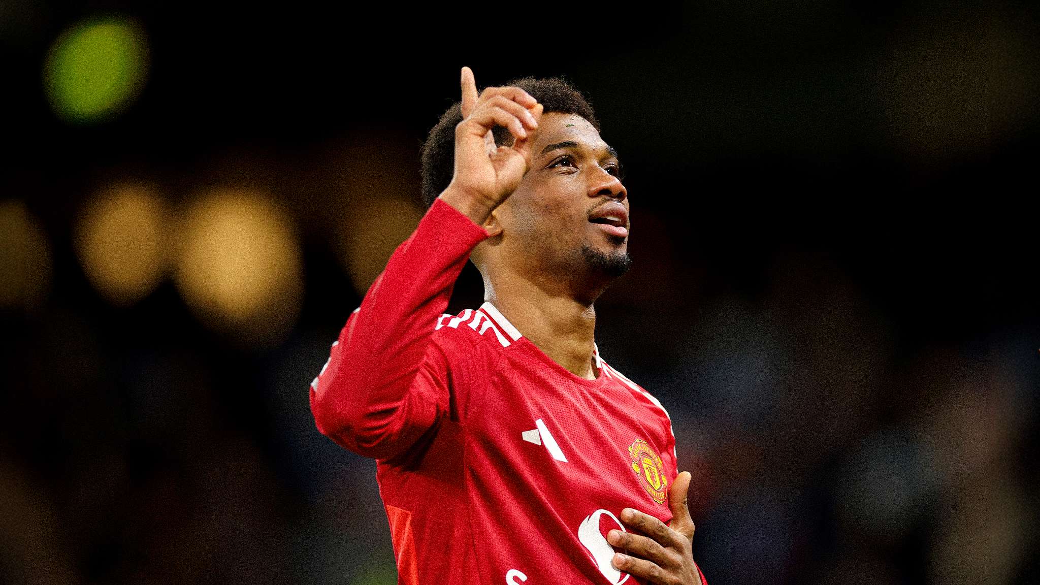 具备权威资 具备权威资