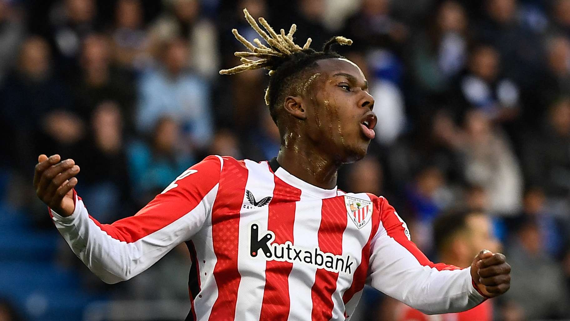 度和计算效 度和计算效