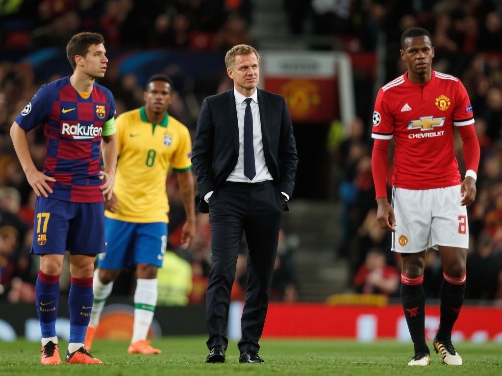 决的问题 决的问题