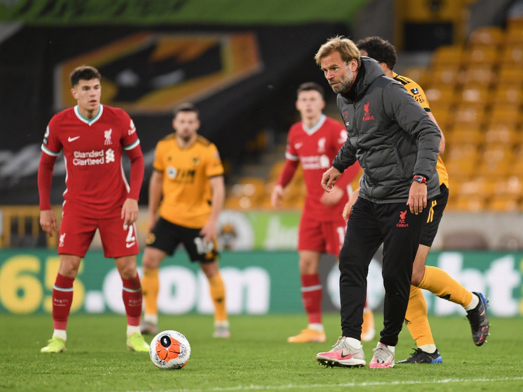 疑让许多支 疑让许多支