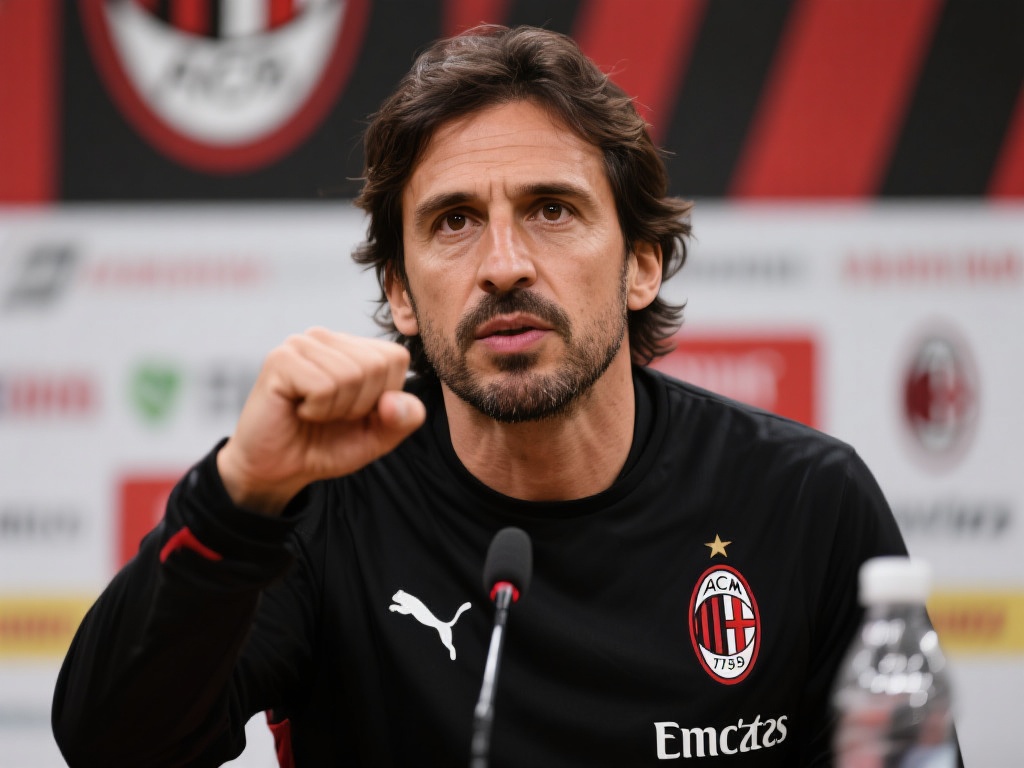 是一个重要 是一个重要