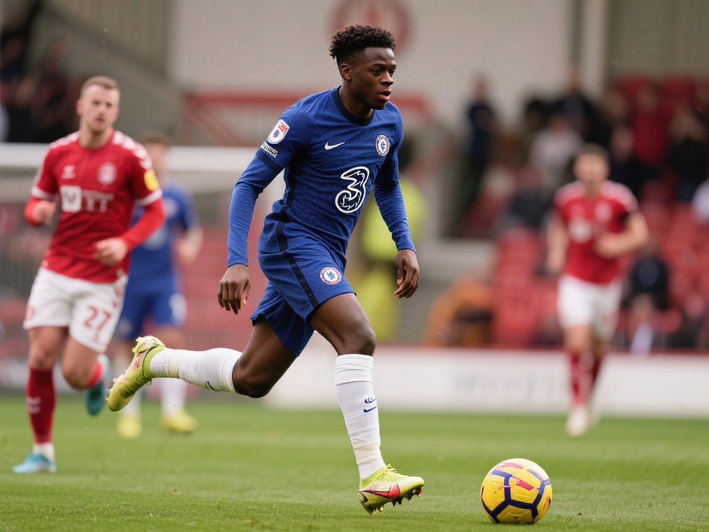 接影响积分 接影响积分