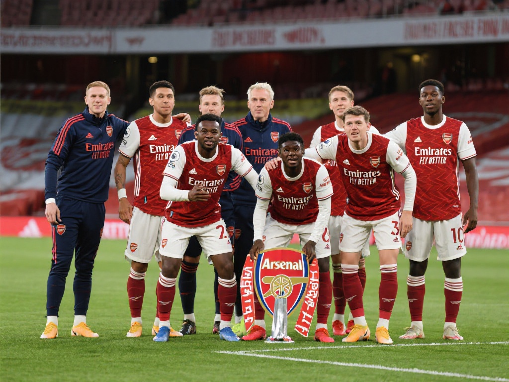 父子均打过 父子均打过