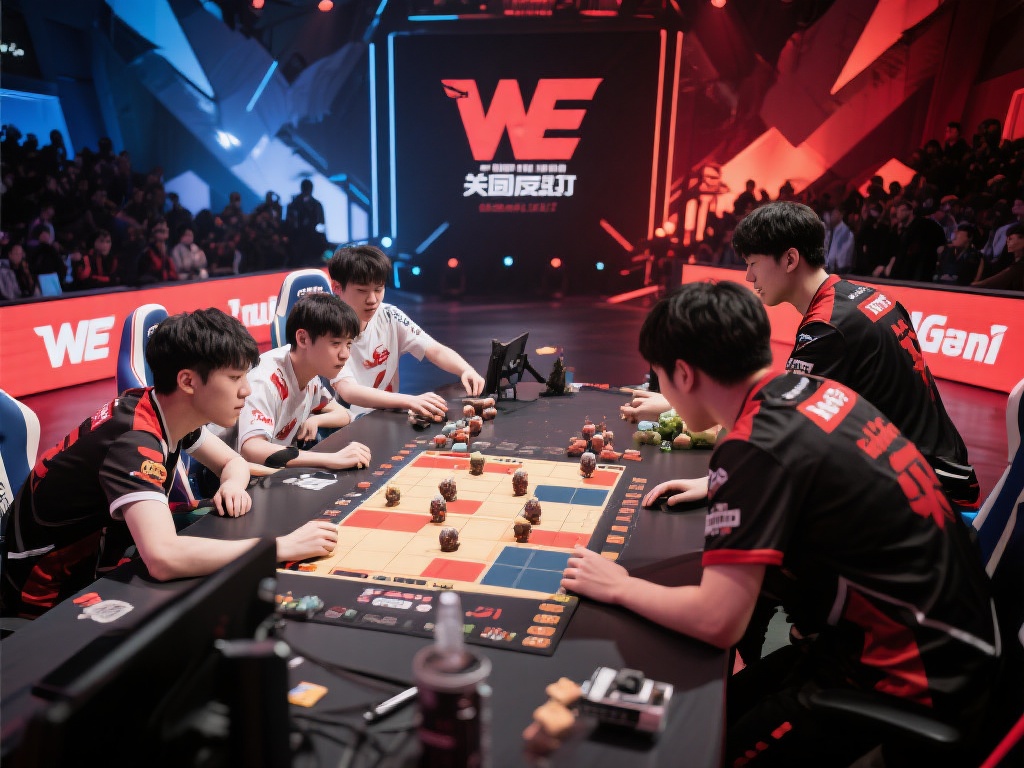 A中寻求突 A中寻求突