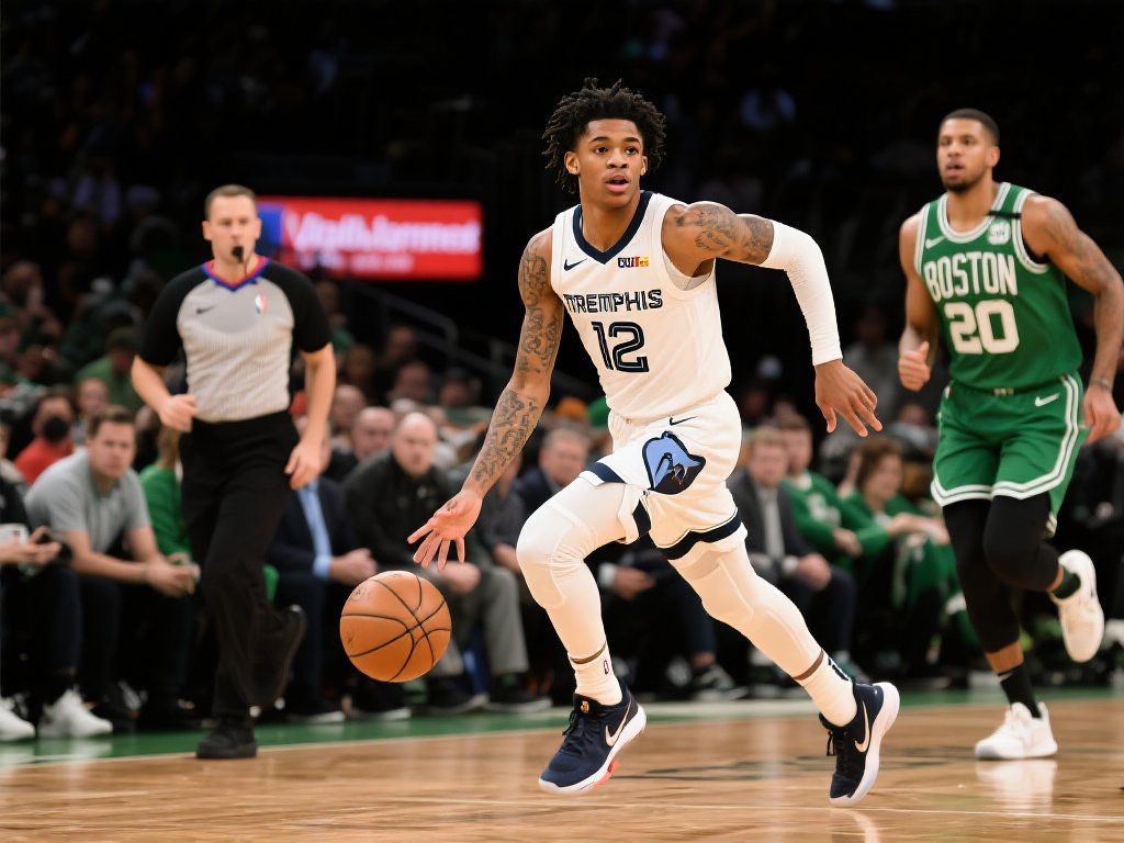 并发表加盟 并发表加盟