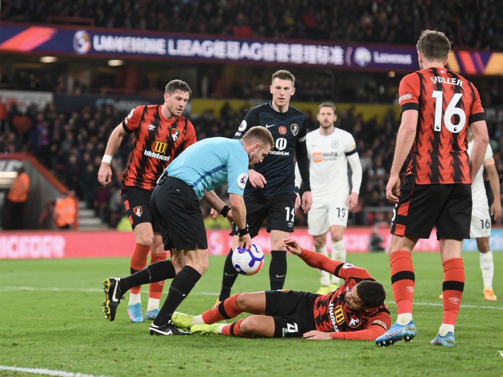 他有望成为 他有望成为