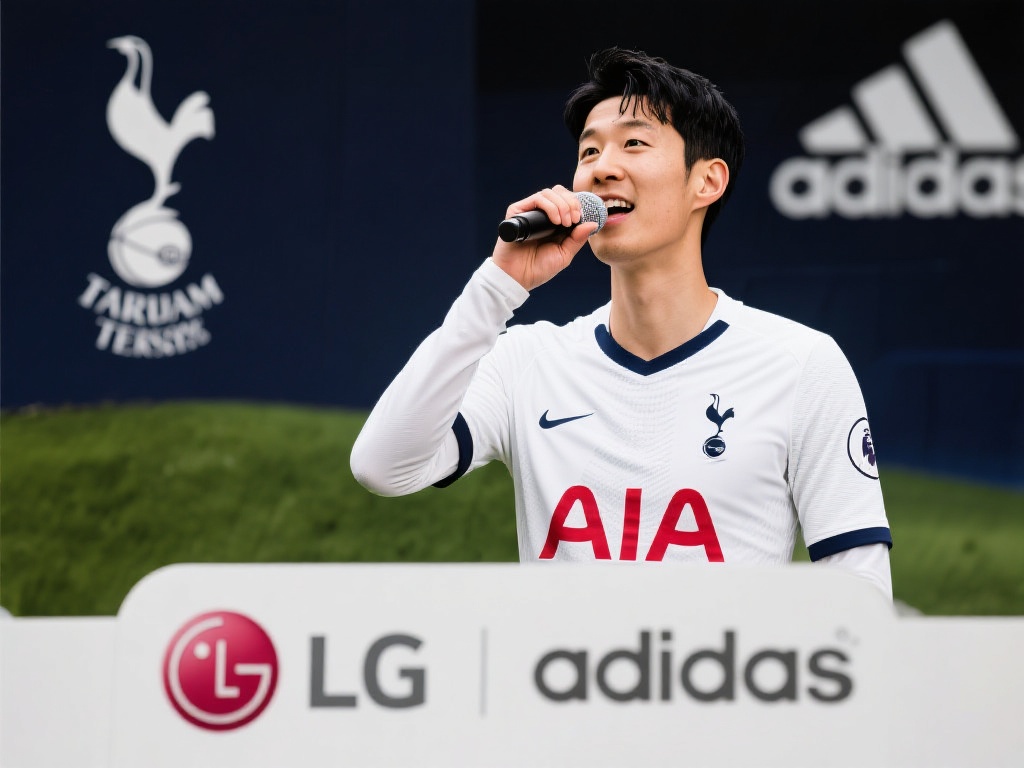 他的到来填 他的到来填