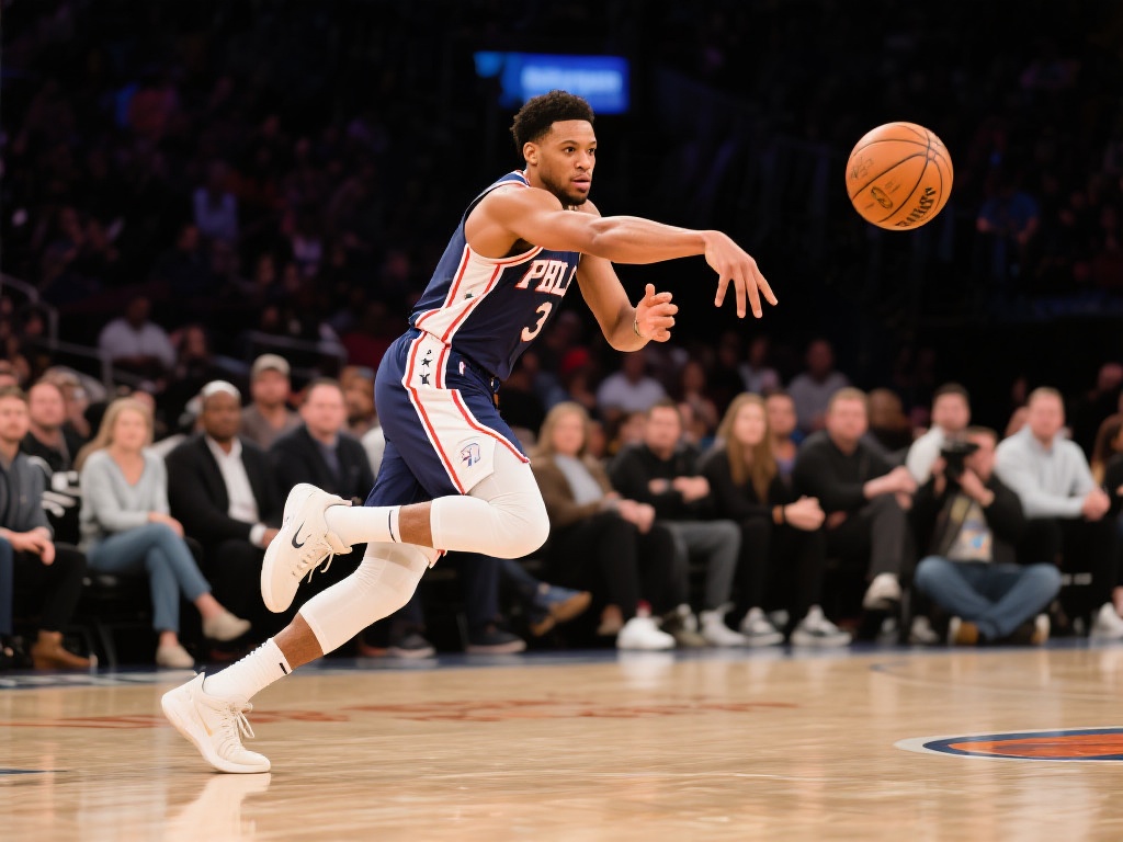 也通过社交 也通过社交