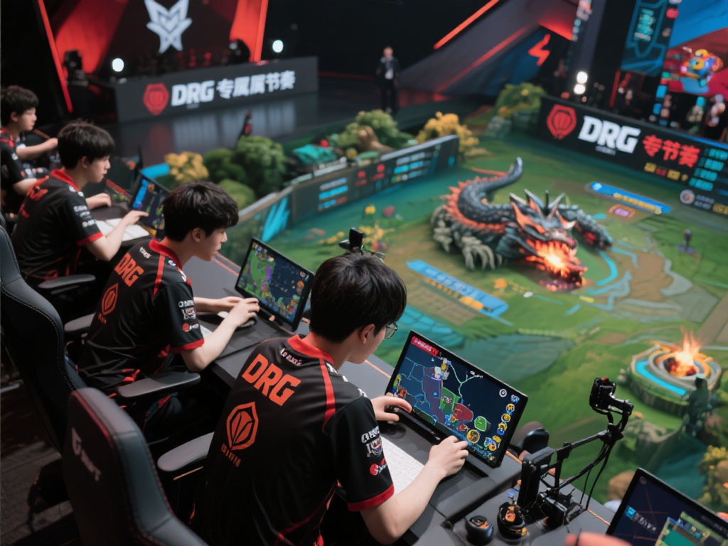 专注于终结 专注于终结