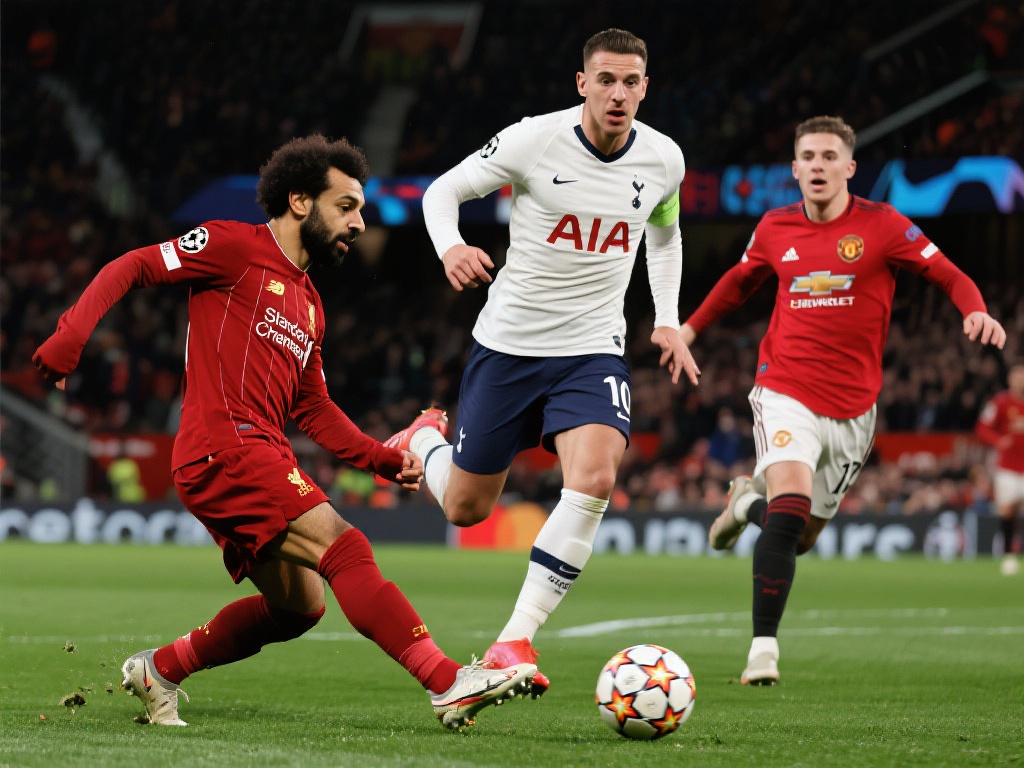 管理层的不 管理层的不