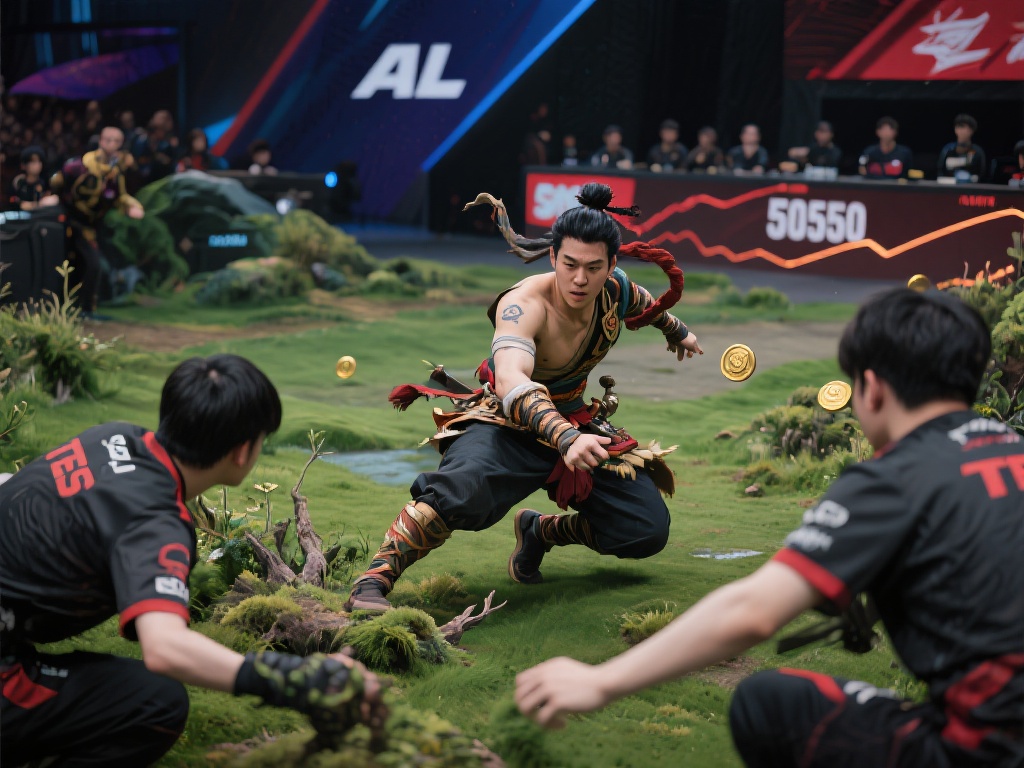 尊重的平衡 尊重的平衡