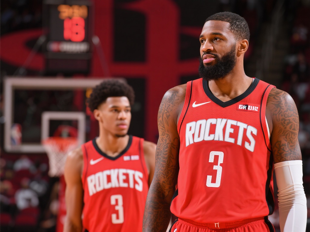 和不按常理 和不按常理