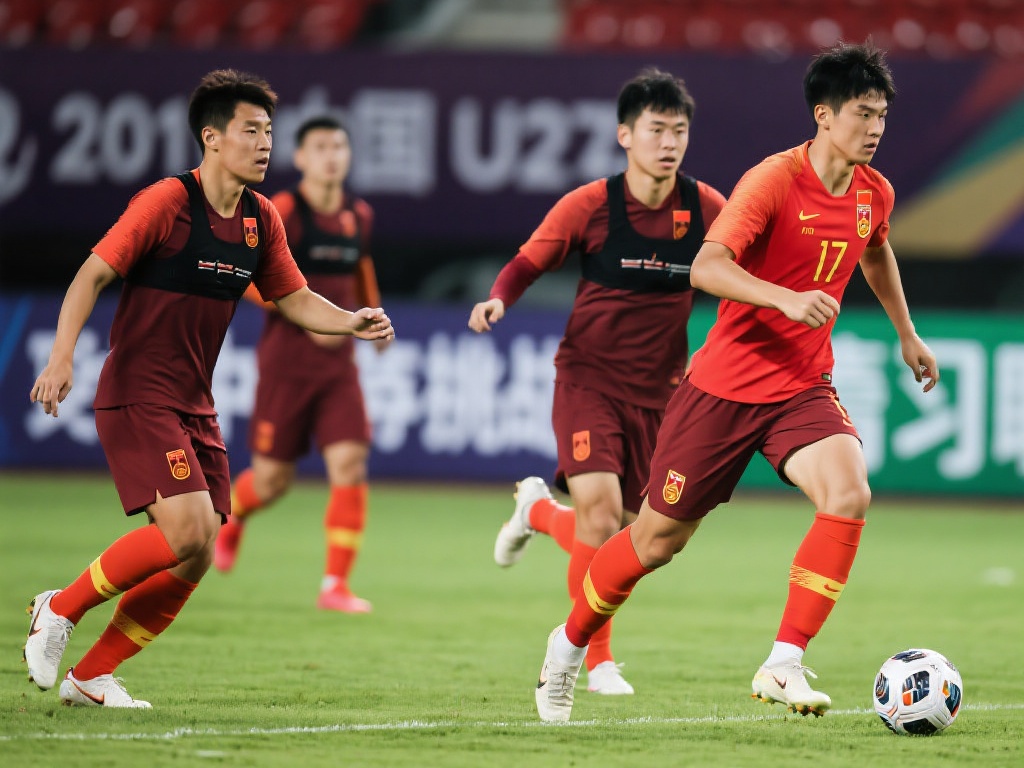 闻无疑给阿 闻无疑给阿