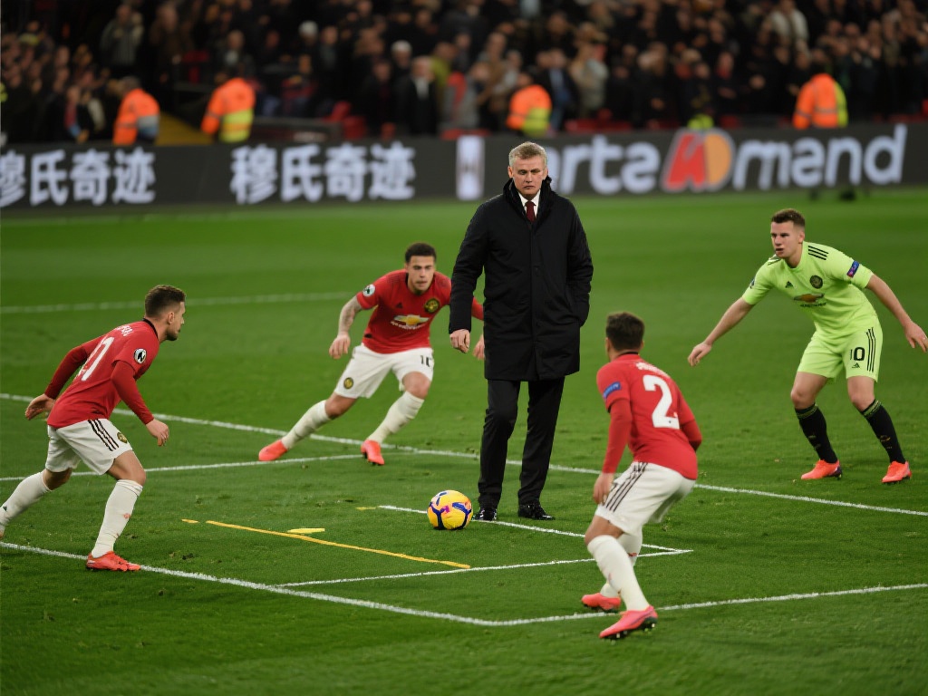 后卫的噩梦 后卫的噩梦