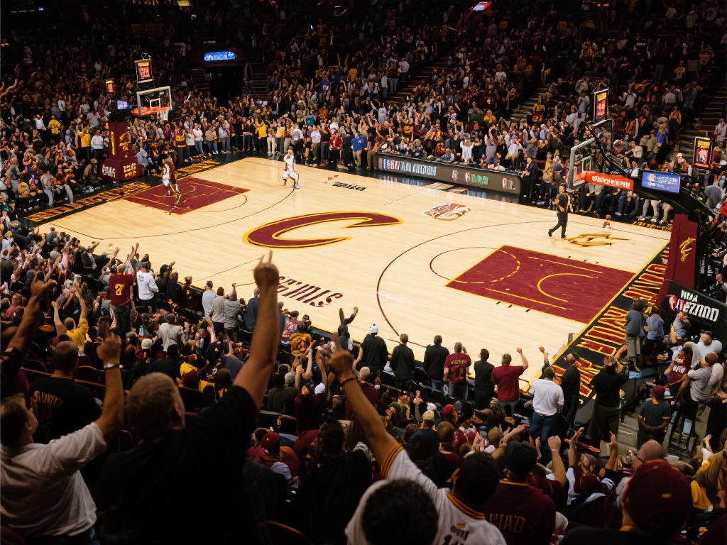 淋漓的胜利 淋漓的胜利