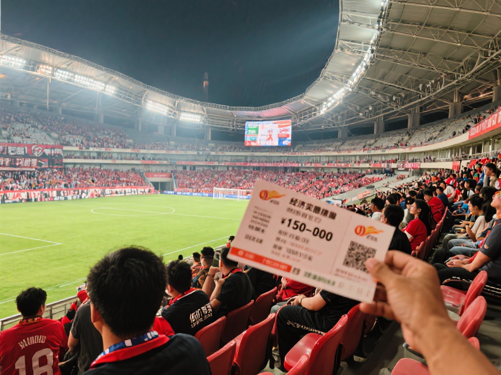 样的黑马球 样的黑马球