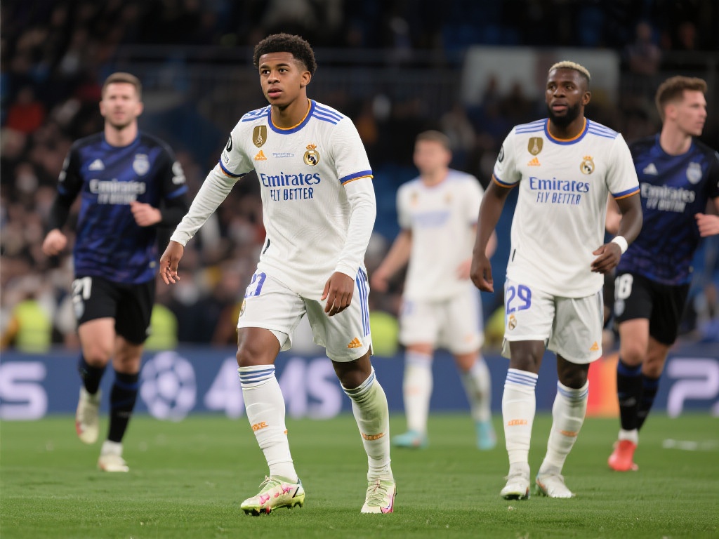 毕竟球队需 毕竟球队需