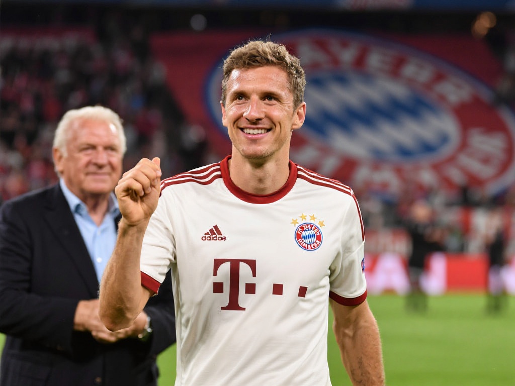 队的本土化 队的本土化