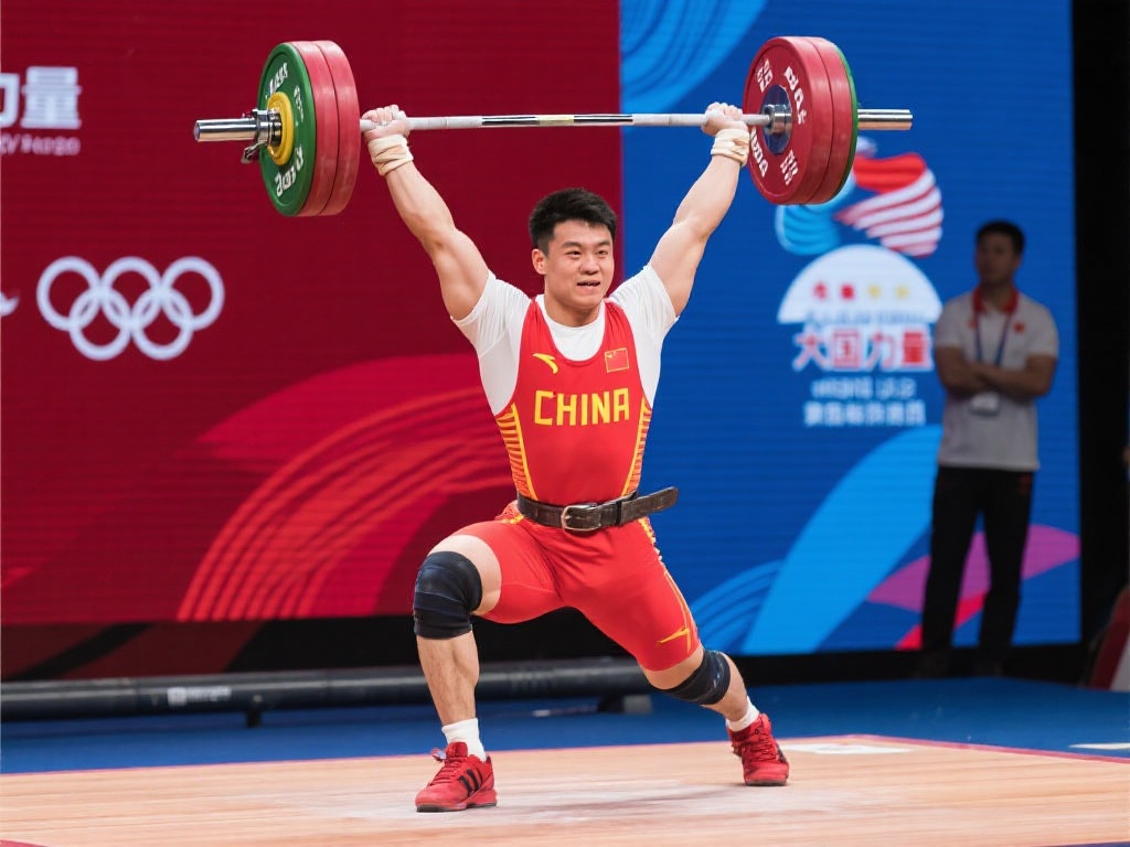 让我们共同 让我们共同