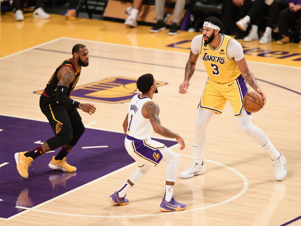 B费以一半 B费以一半