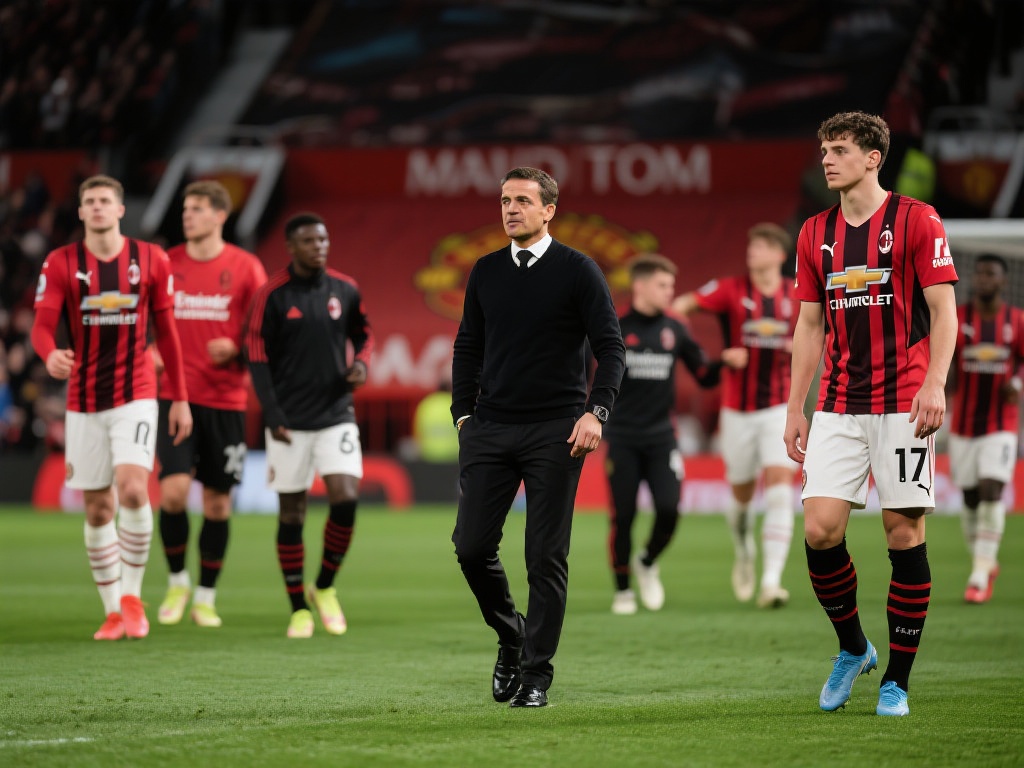 都明显优于 都明显优于