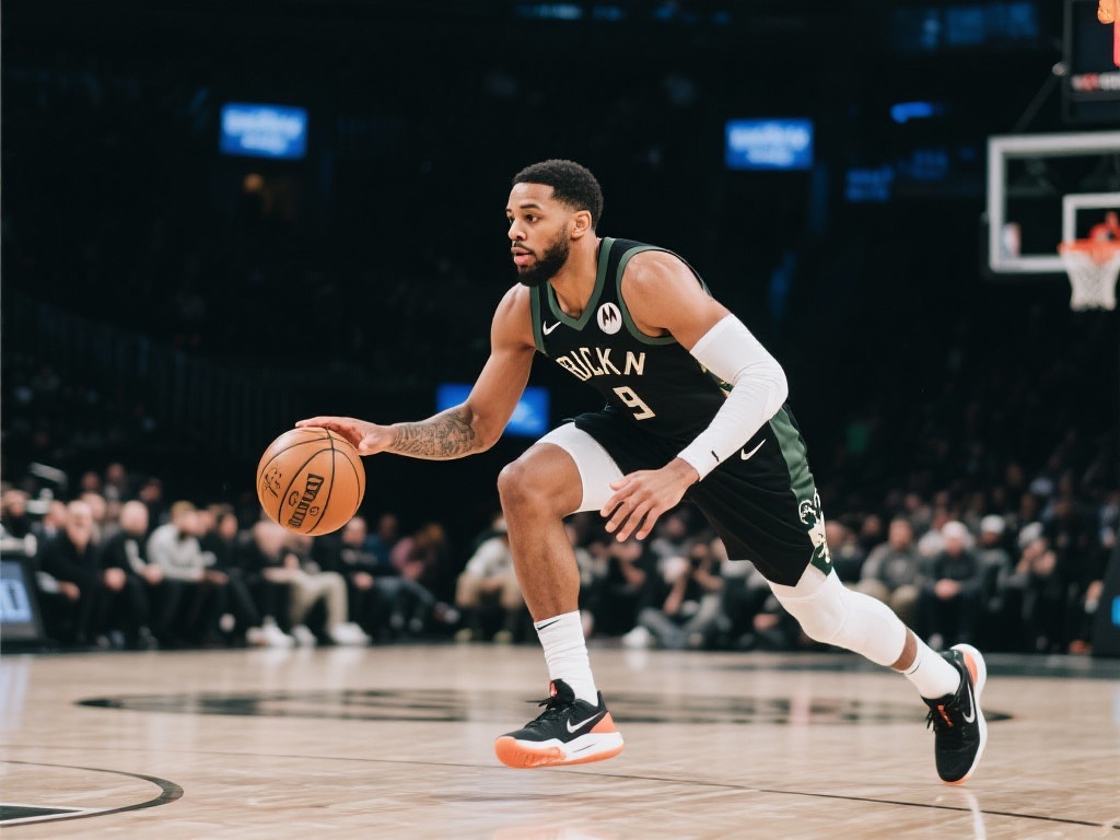 B费如何成 B费如何成