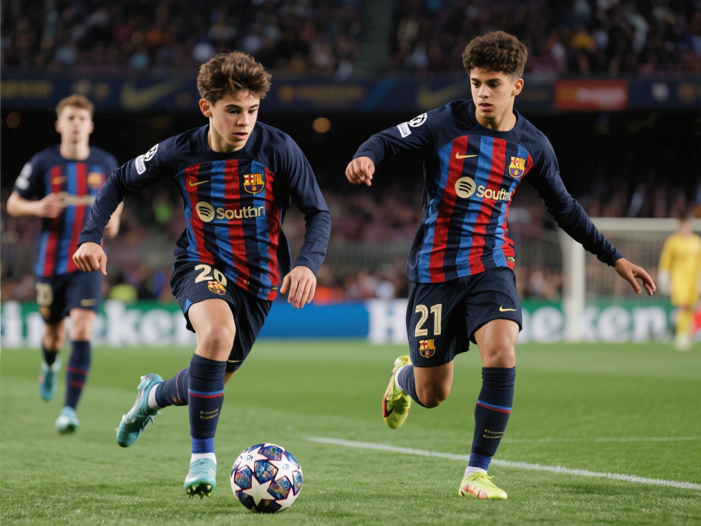 耳曼的表现 耳曼的表现