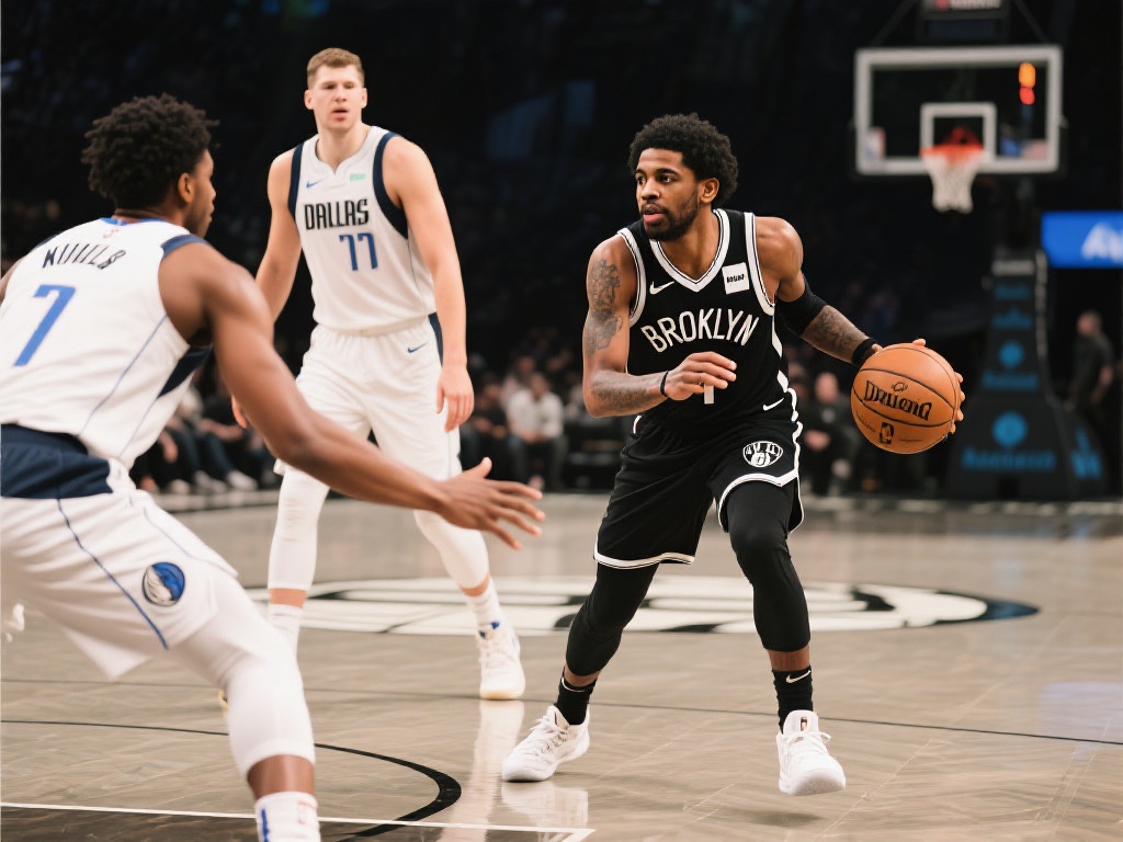 而B费作为 而B费作为