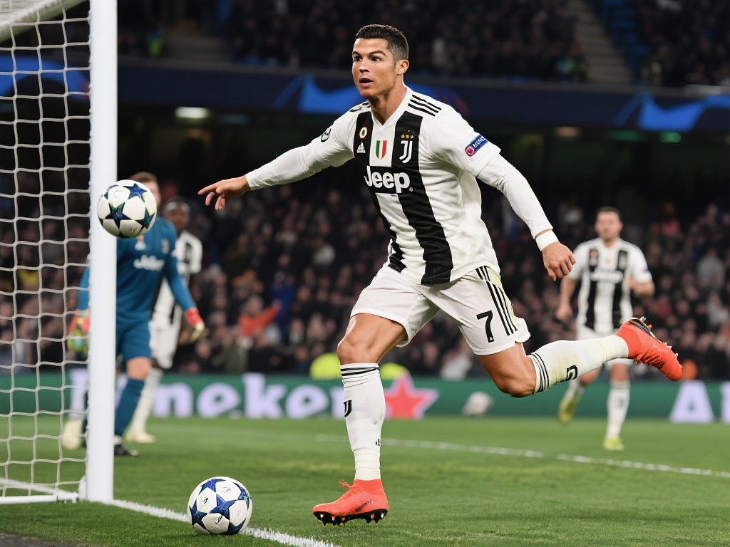 本届赛事的 本届赛事的