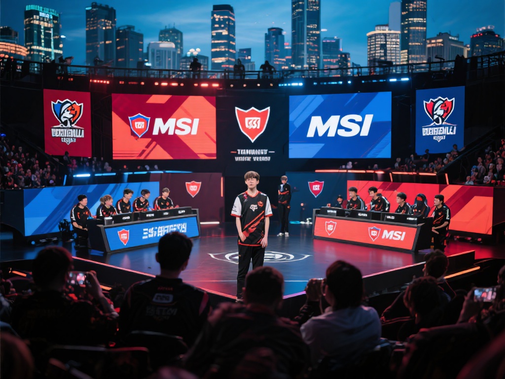 尽管初期进 尽管初期进