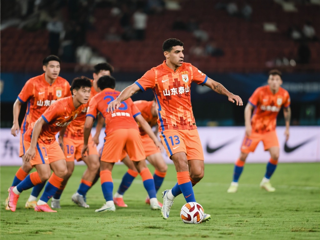 术体系虽然 术体系虽然