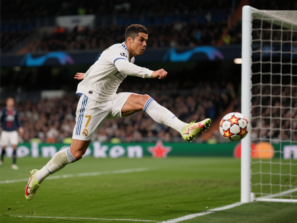 队配合上更 队配合上更